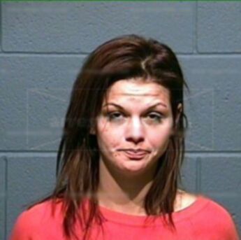 Angela Rose Webb