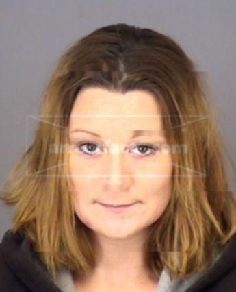 Heather Jordan Snow