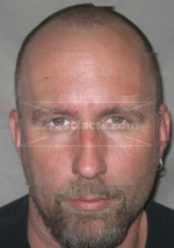 Timothy Lee Cooley
