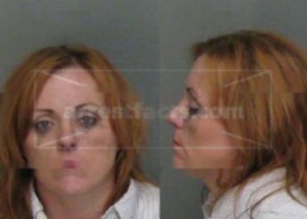 Heather Gambill