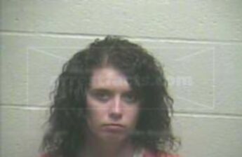 Misty Dawn Sonnier