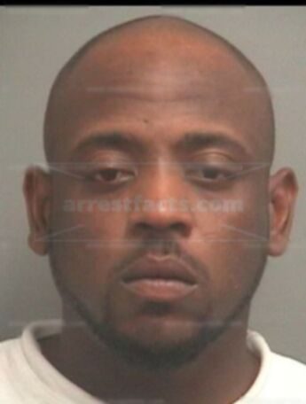 Edward Eugene Overstreet Jr
