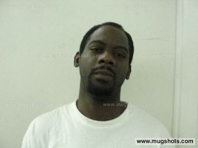 Jeremy James Russell