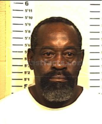 Hosie Thomas Smith