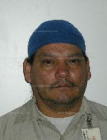 Martin Rodriguez Escalante