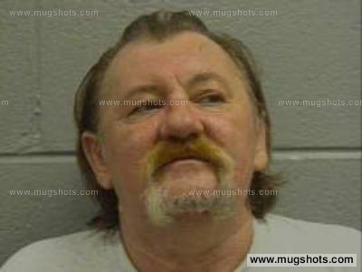 Clarence David Bruton