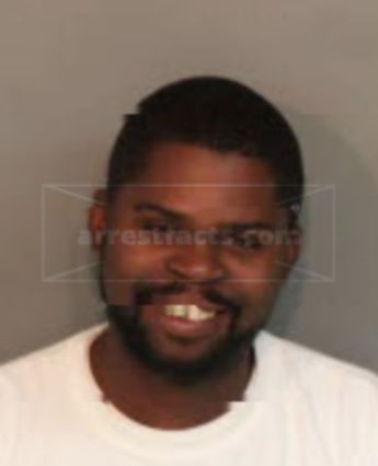 Mario Austin