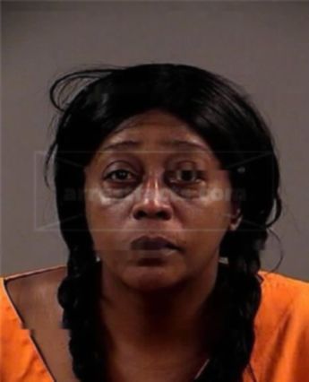 Regina Trana Bowman