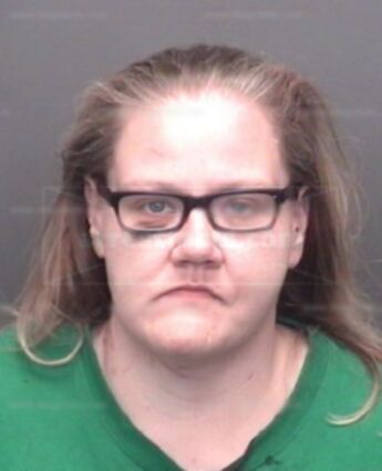 Shawn Ellen Vogt