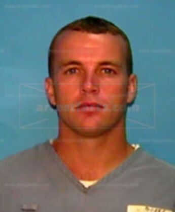 Thomas C Lott