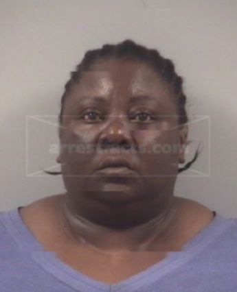 Souither Charlane Blackwell
