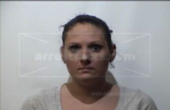 Shana Diane Atwood