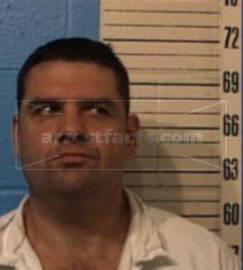 Steven Philip Bunch