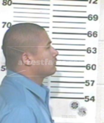 Daniel Ibarra Cano