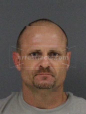 Jerry Dale Rutledge