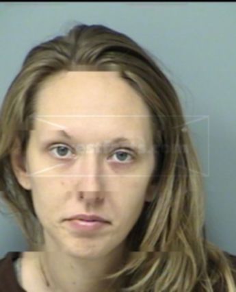 Tina Marie Orlando