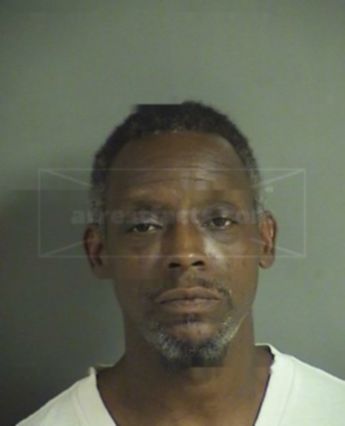 Kenneth Hugh Smith