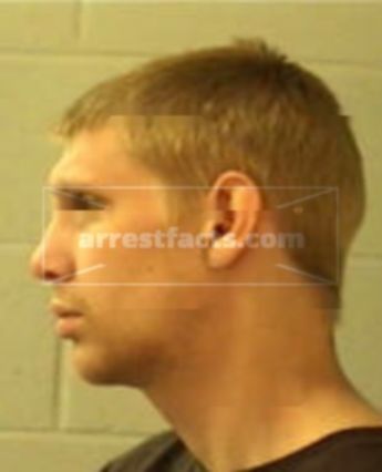Christopher Perry Jorgensen