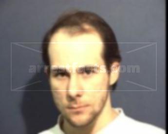 Michael Lucien Talbott