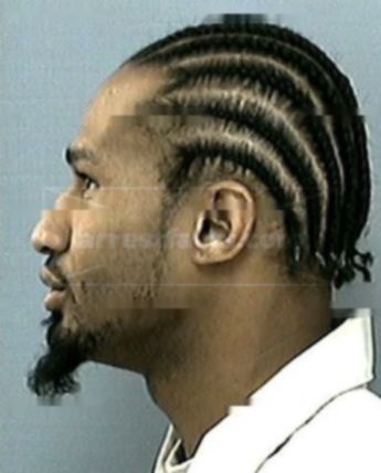 Darryl C Oliver Jr.