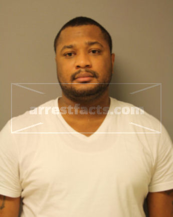 Mario Ellis
