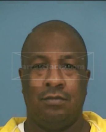 Maurice Johnson