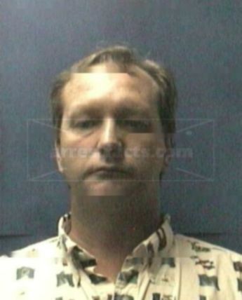 Carey Howard Campbell