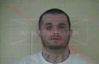 Austin L. Smith