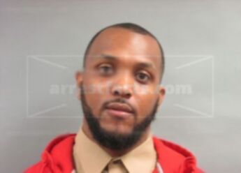 Deshawn Keith Griffin