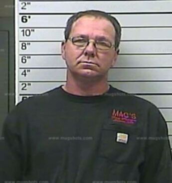 James Mcclung