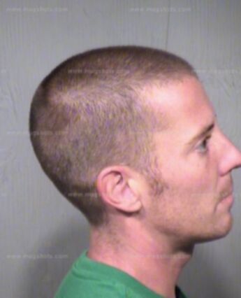 Andrew John Foley