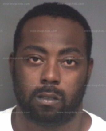 Leavella Terry Graham