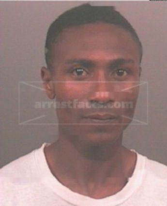 Dwight Porter