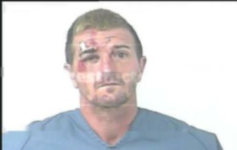 Khristopher Wayne Craig