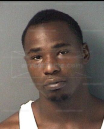 Demorris Devonte Wells