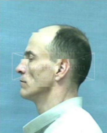Marvin Anthony Puckett Jr