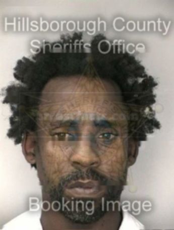 Darryl Butler