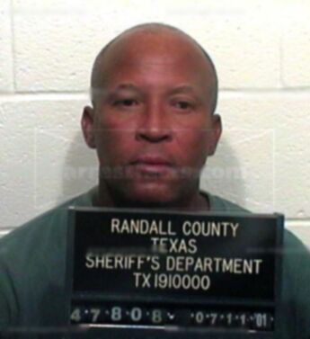 Vaughn Lesley Johnson