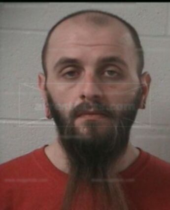 Wade Russell Clem