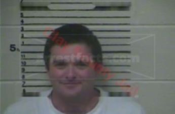 Dexter Messer