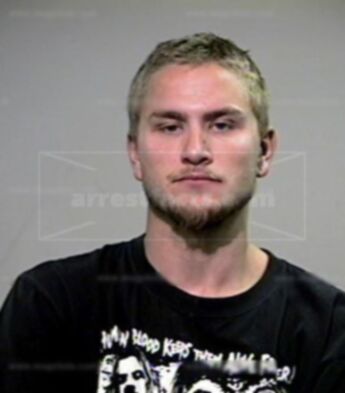 Duane Louis Abernathy