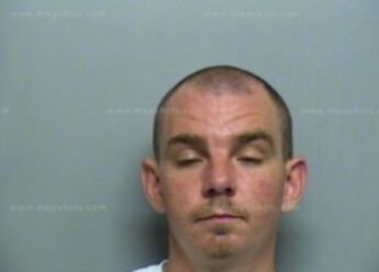 Fredrick Dale Lightfoot