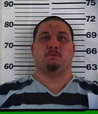 Shannon Lee Elkins