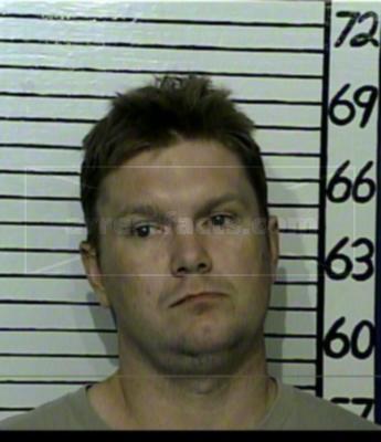 Jon Anthony Solberg