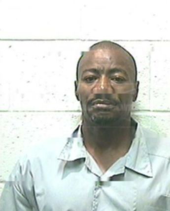 Albert Evans