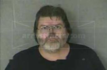 Jeffrey S Griffith