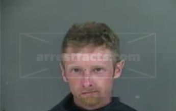 Adam Lee Carter