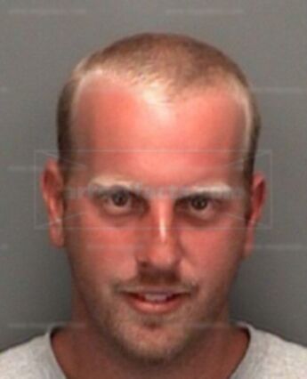 Paul Jacob Mayhew