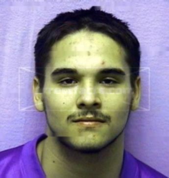 Michael Anthony Snyder