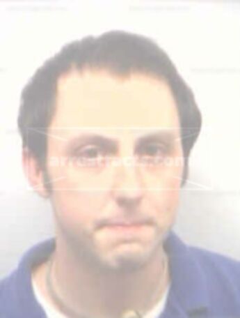 Dusty Lawton Landrum